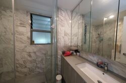 The Montana (D10), Apartment #464119921
